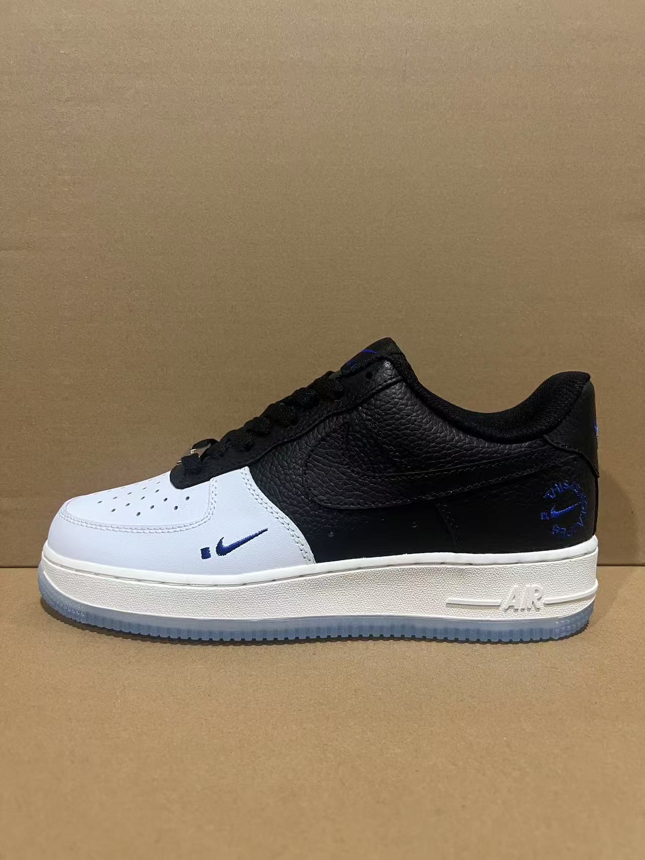 Air Force 1（F11）