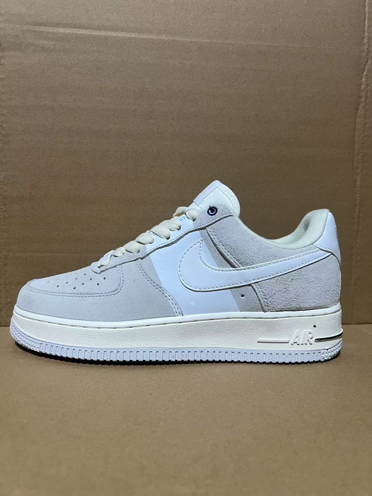 Air Force 1（F11）
