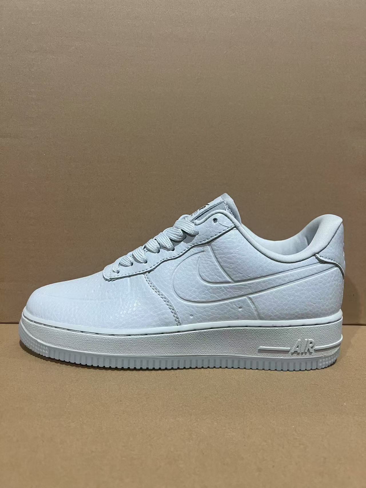 Air Force 1（F11）