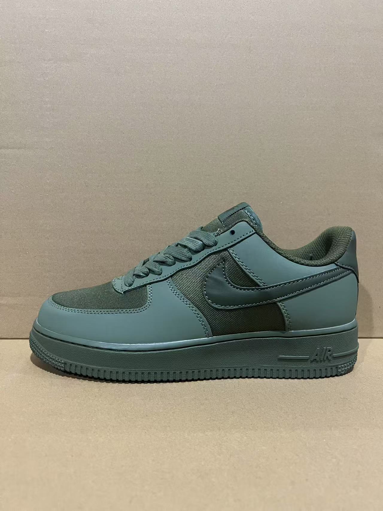 Air Force 1（F11）