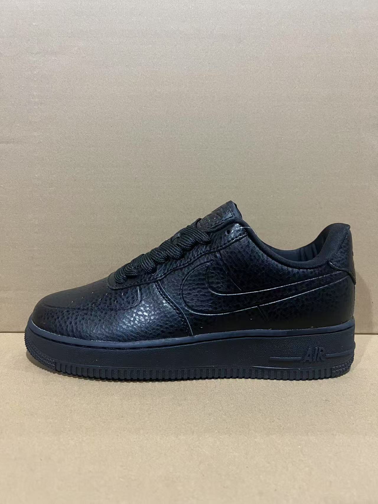 Air Force 1（F11）