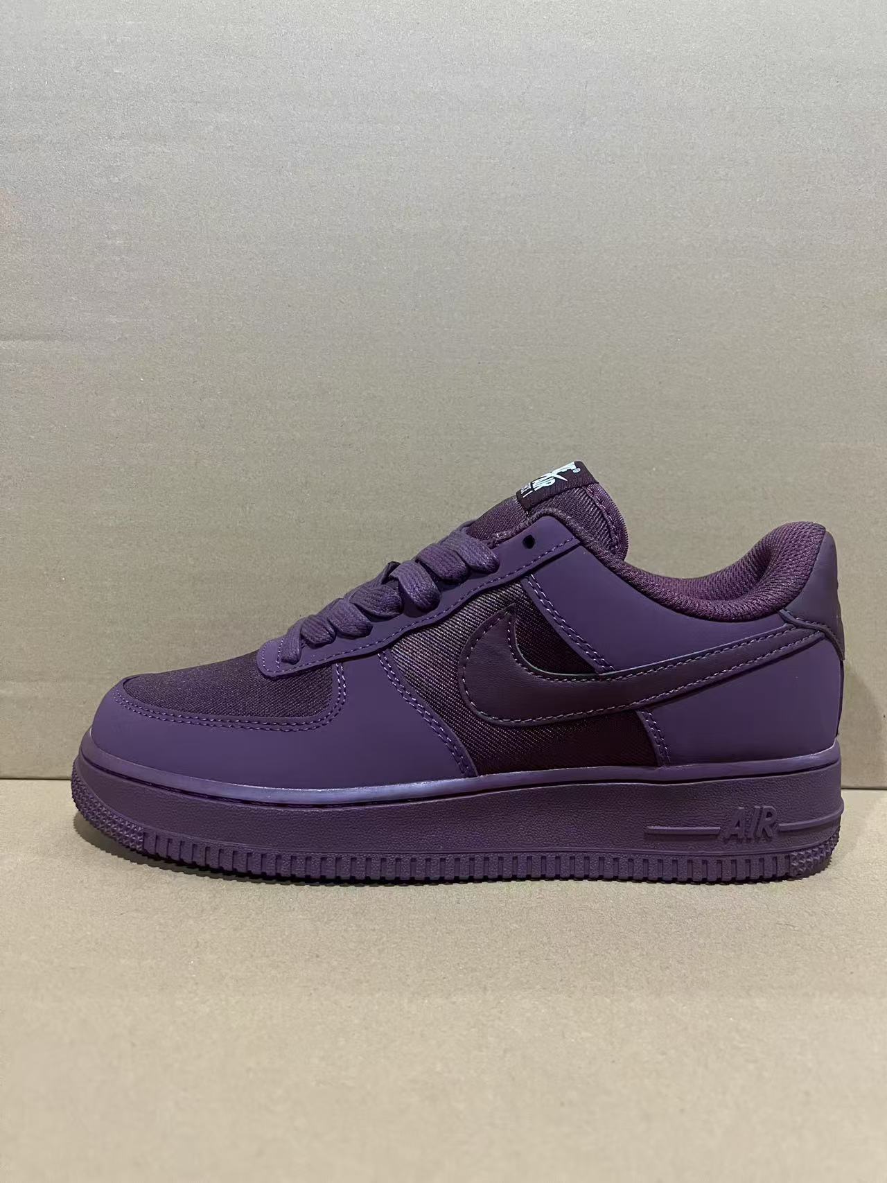 Air Force 1（F11）
