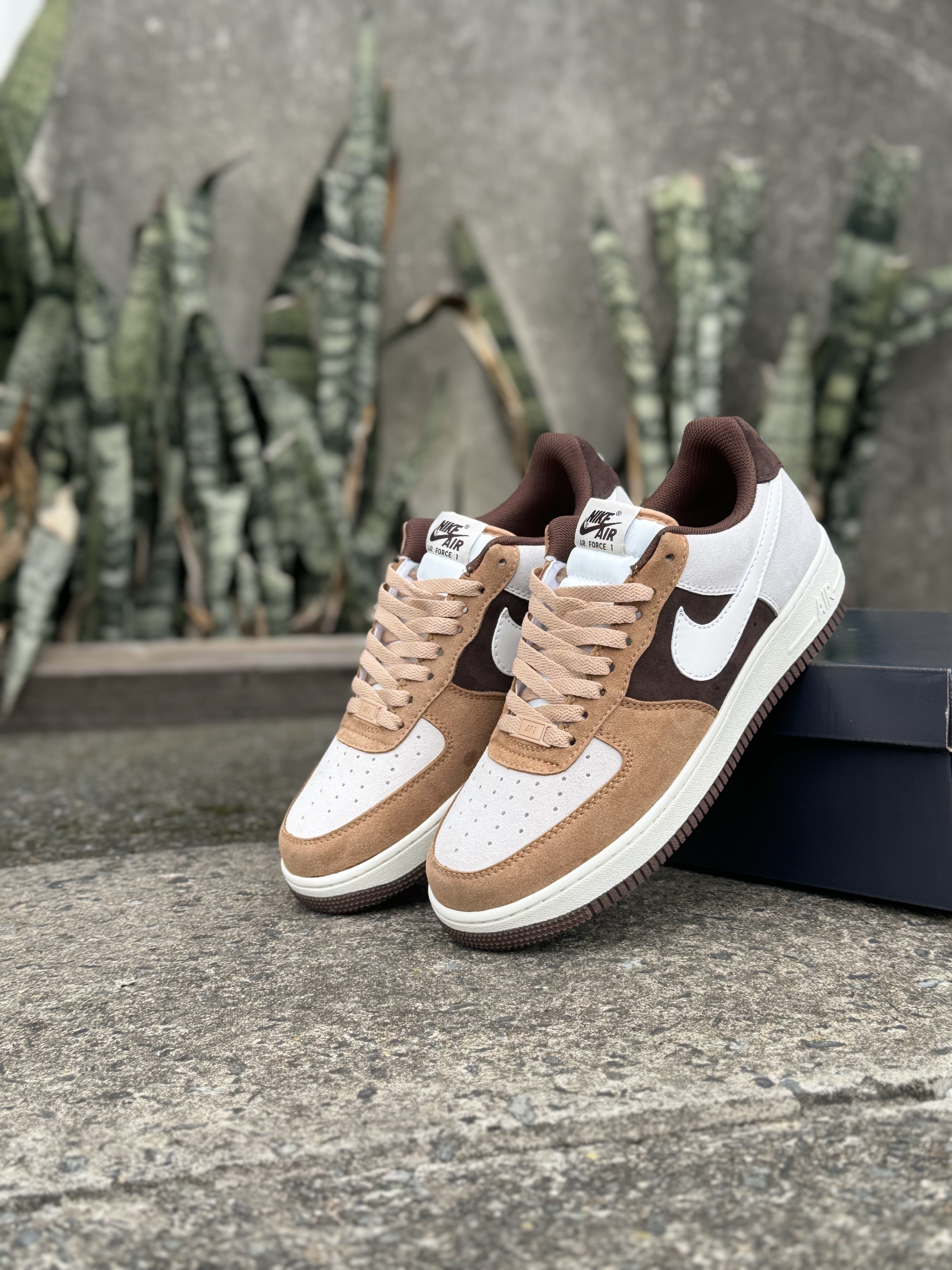 Air Force 1（070）