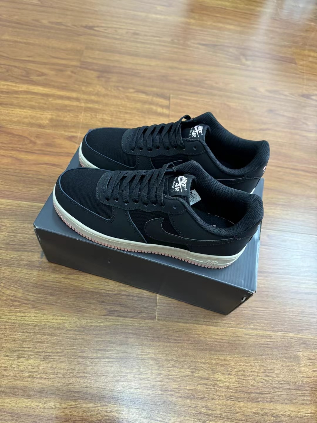 Air Force 1（070）