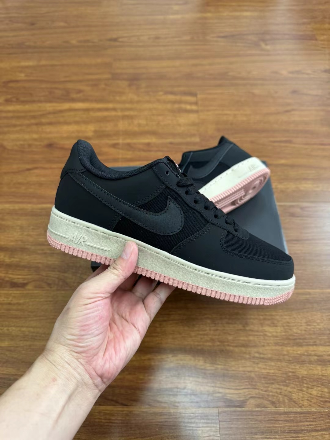 Air Force 1（070）