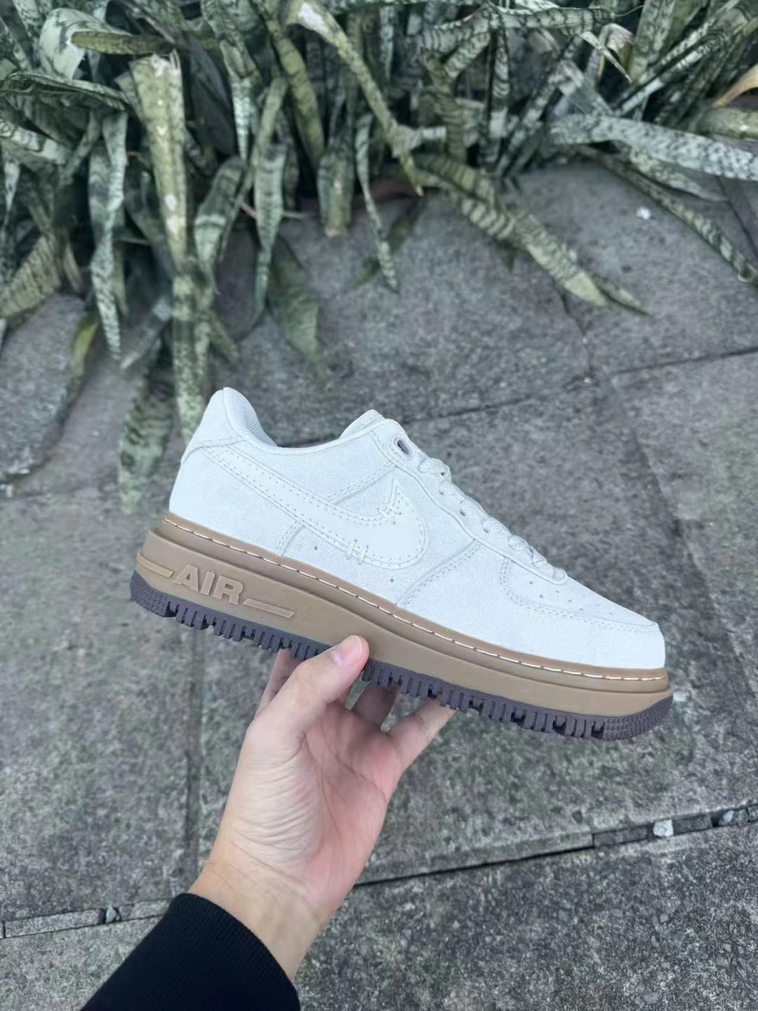 Air Force 1（070）