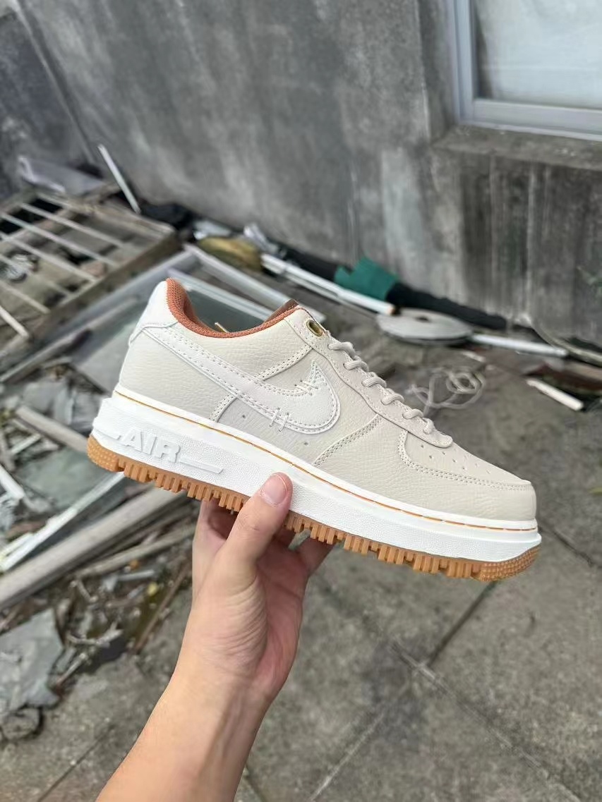 Air Force 1（070）