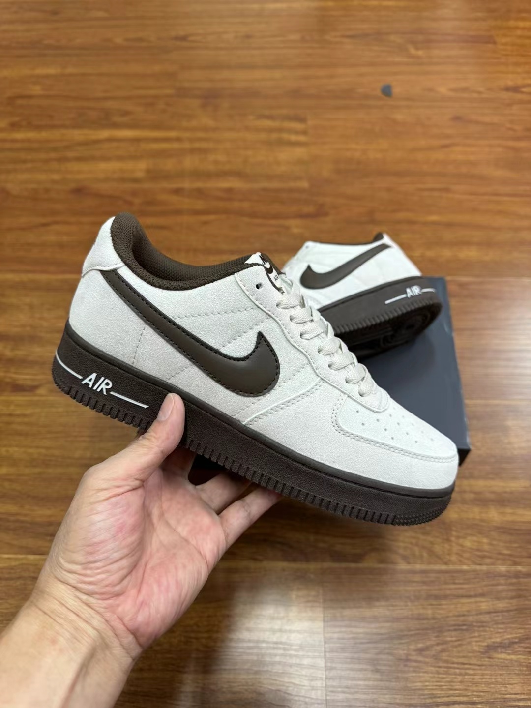 Air Force 1（070）