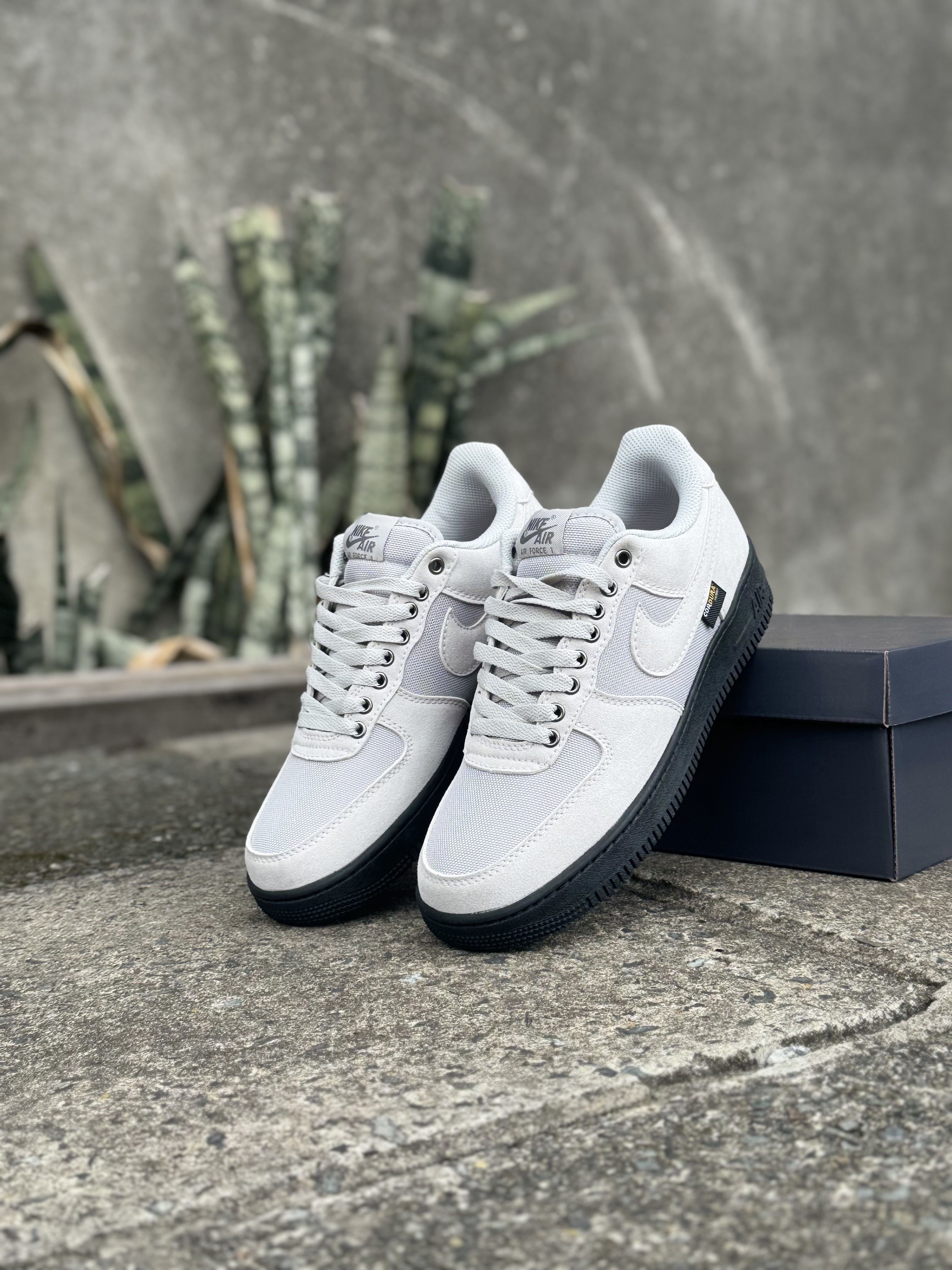 Air Force 1（070）