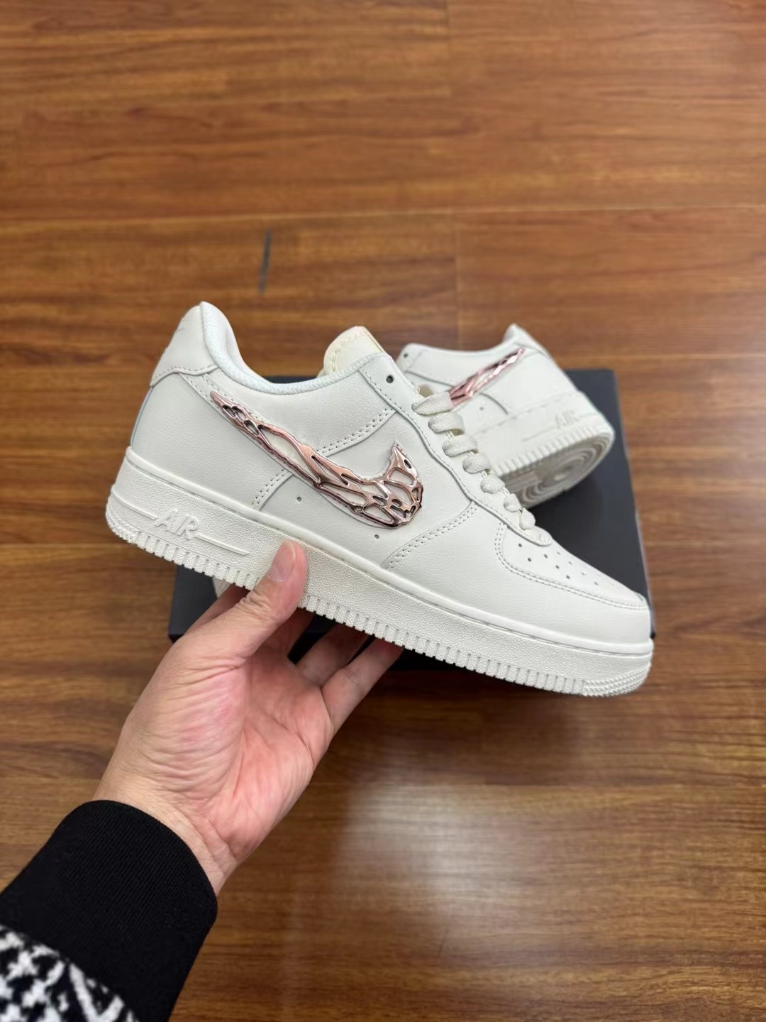 Air Force 1（070）