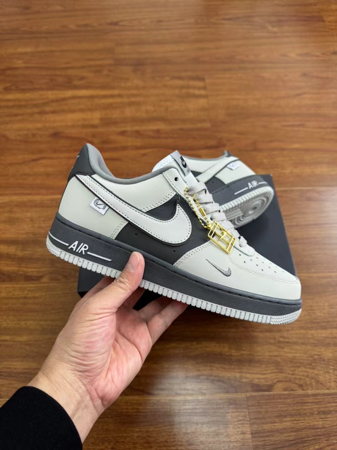 Air Force 1（070）