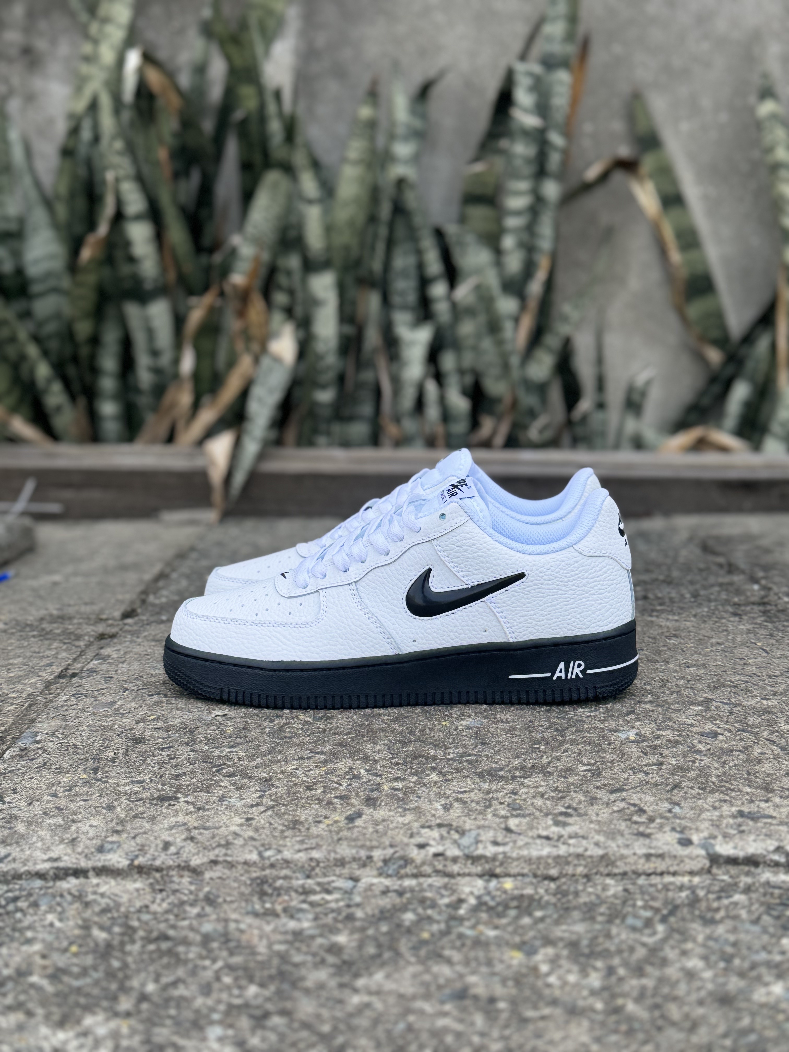 Air Force 1（070）