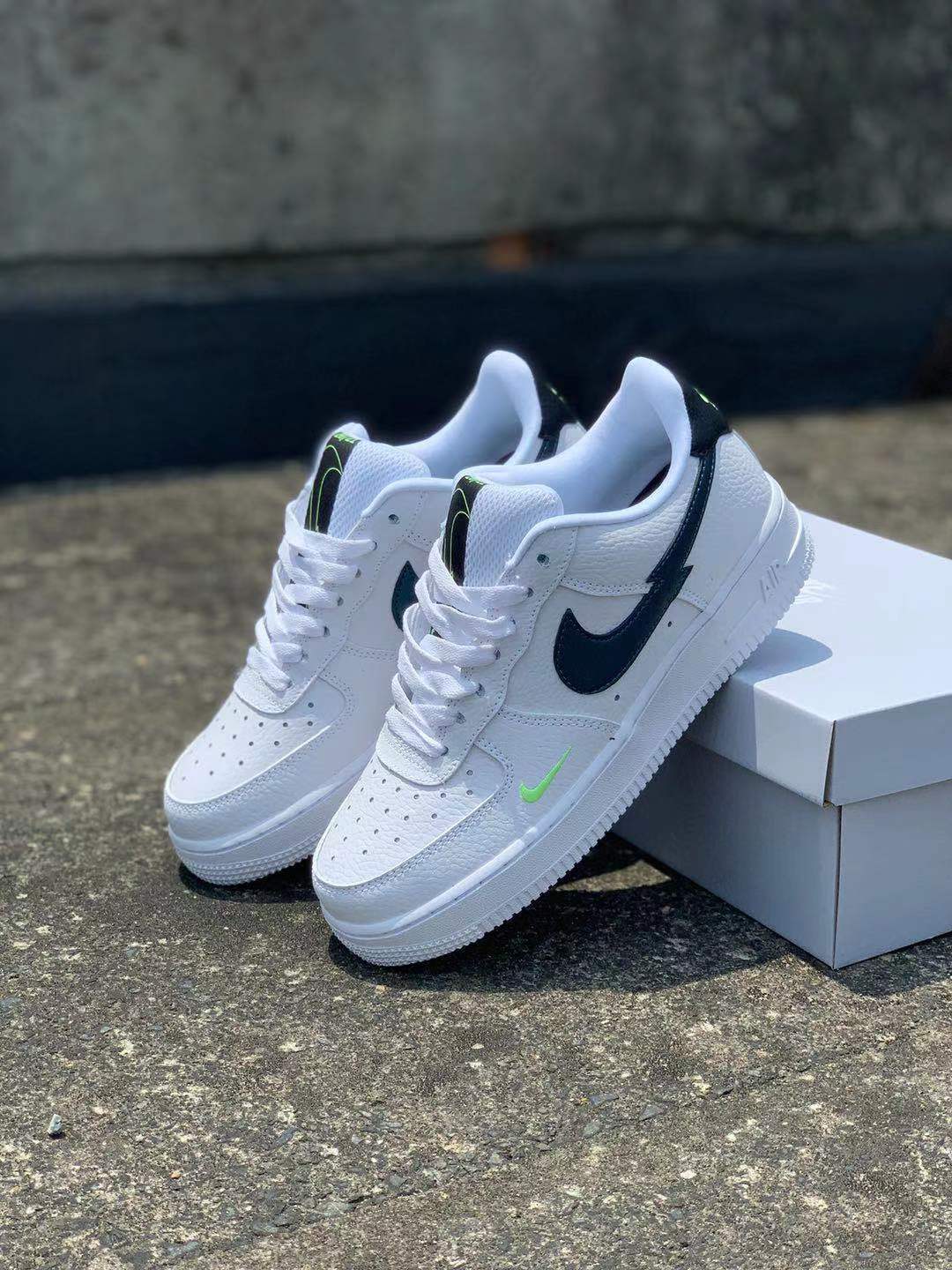 Air Force 1（070）