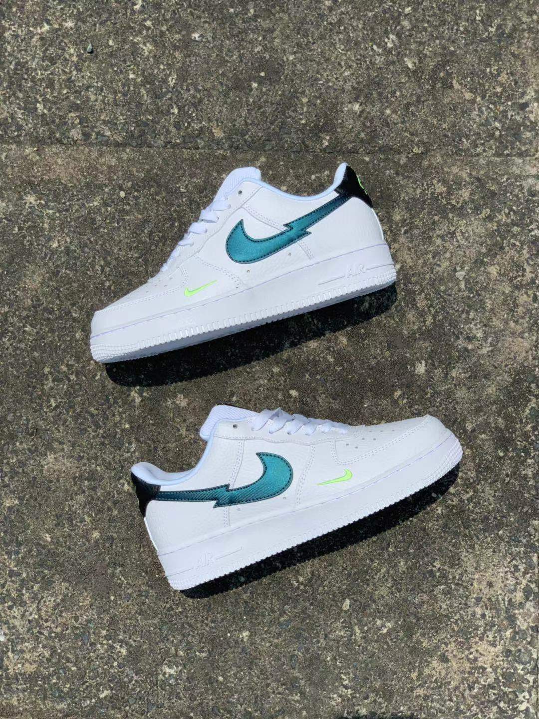Air Force 1（070）