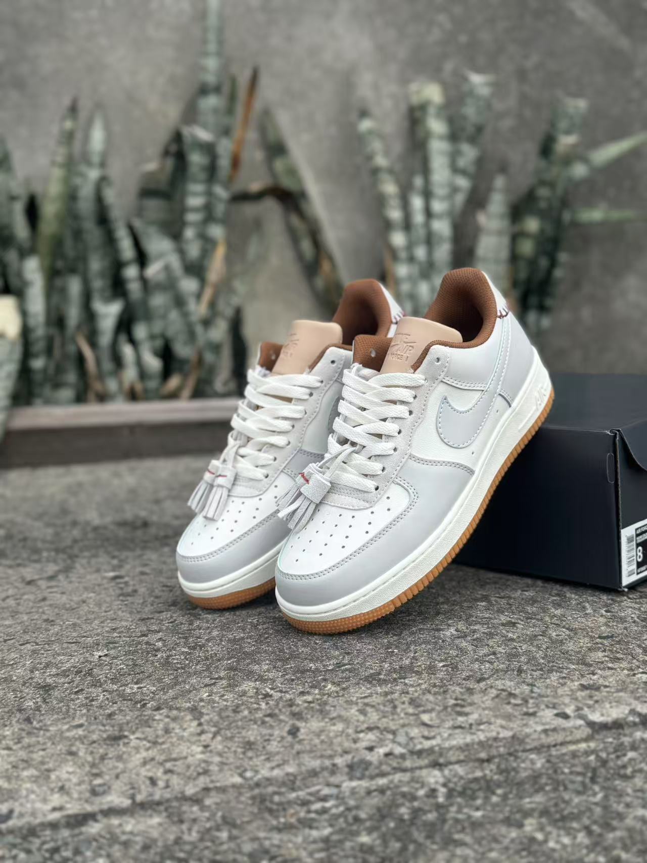 Air Force 1（070）