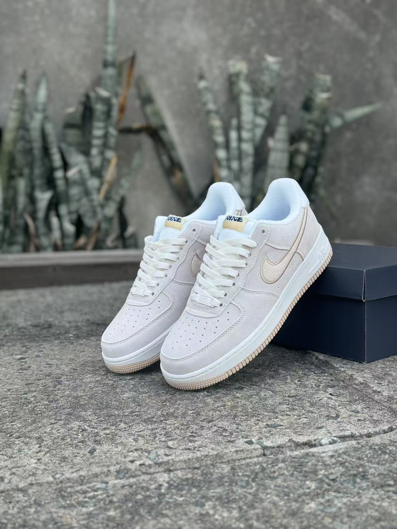 Air Force 1（070）