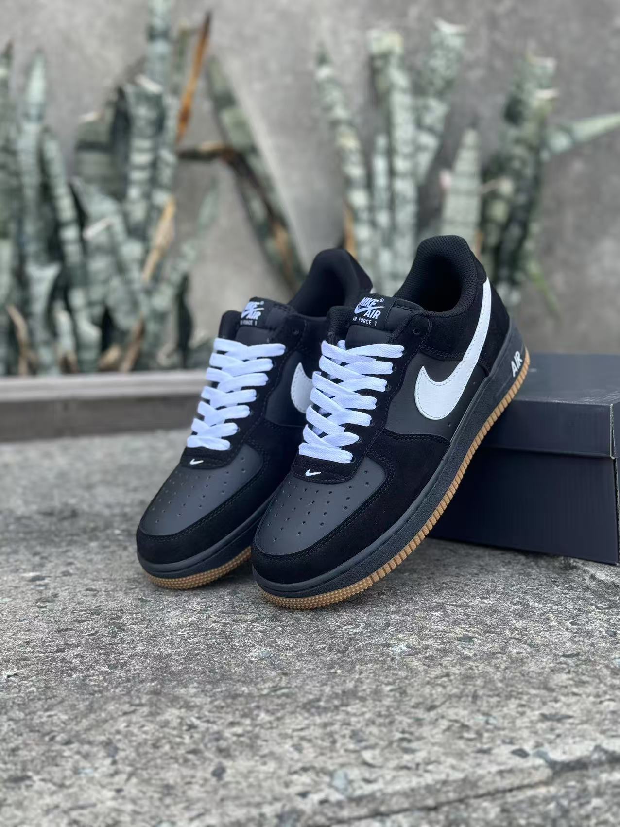 Air Force 1（070）