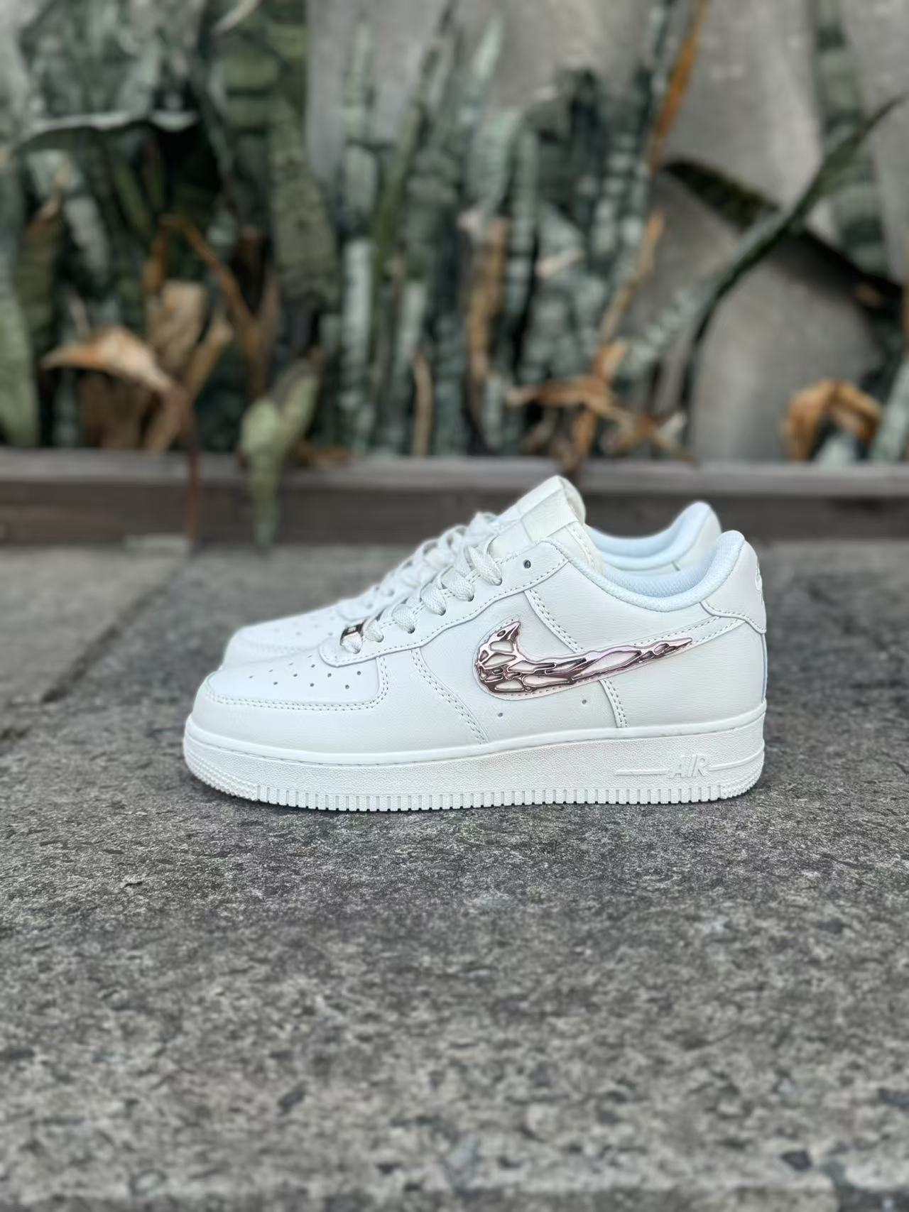 Air Force 1（070）