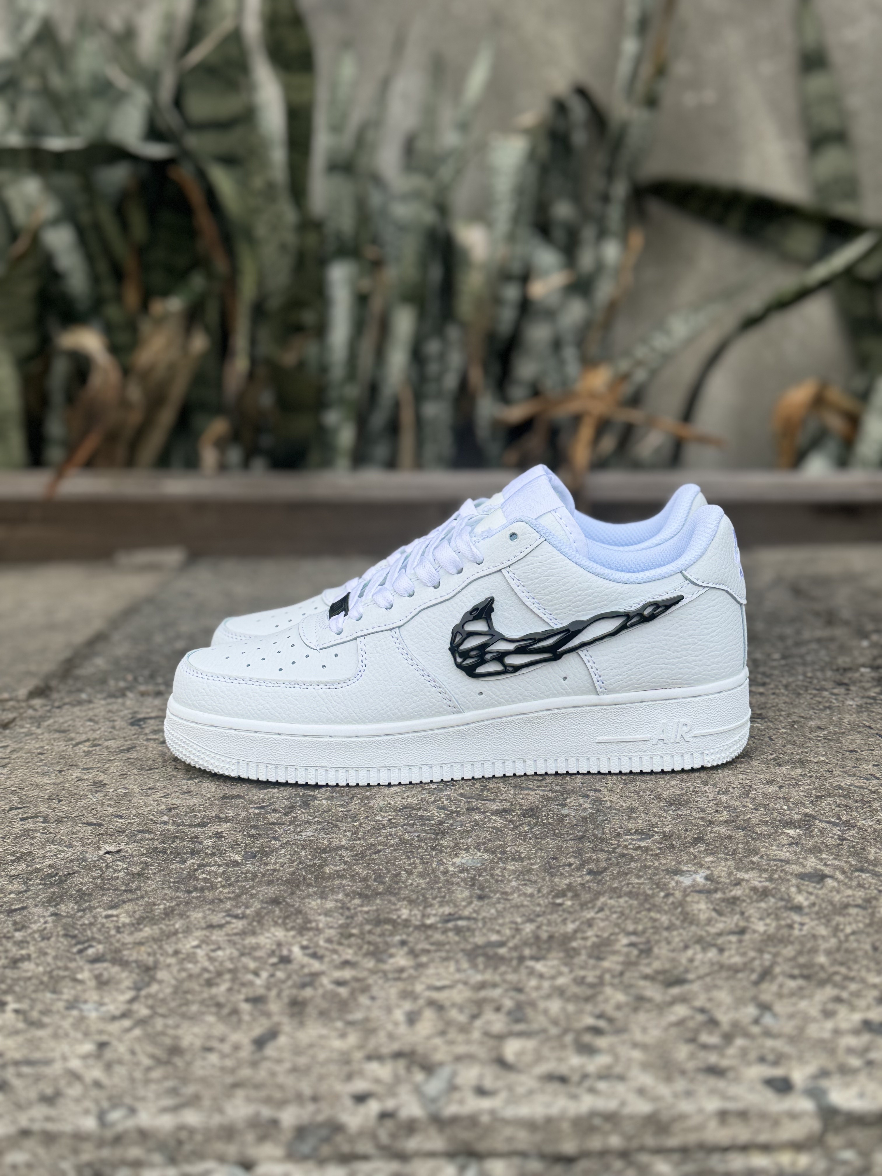 Air Force 1（070）