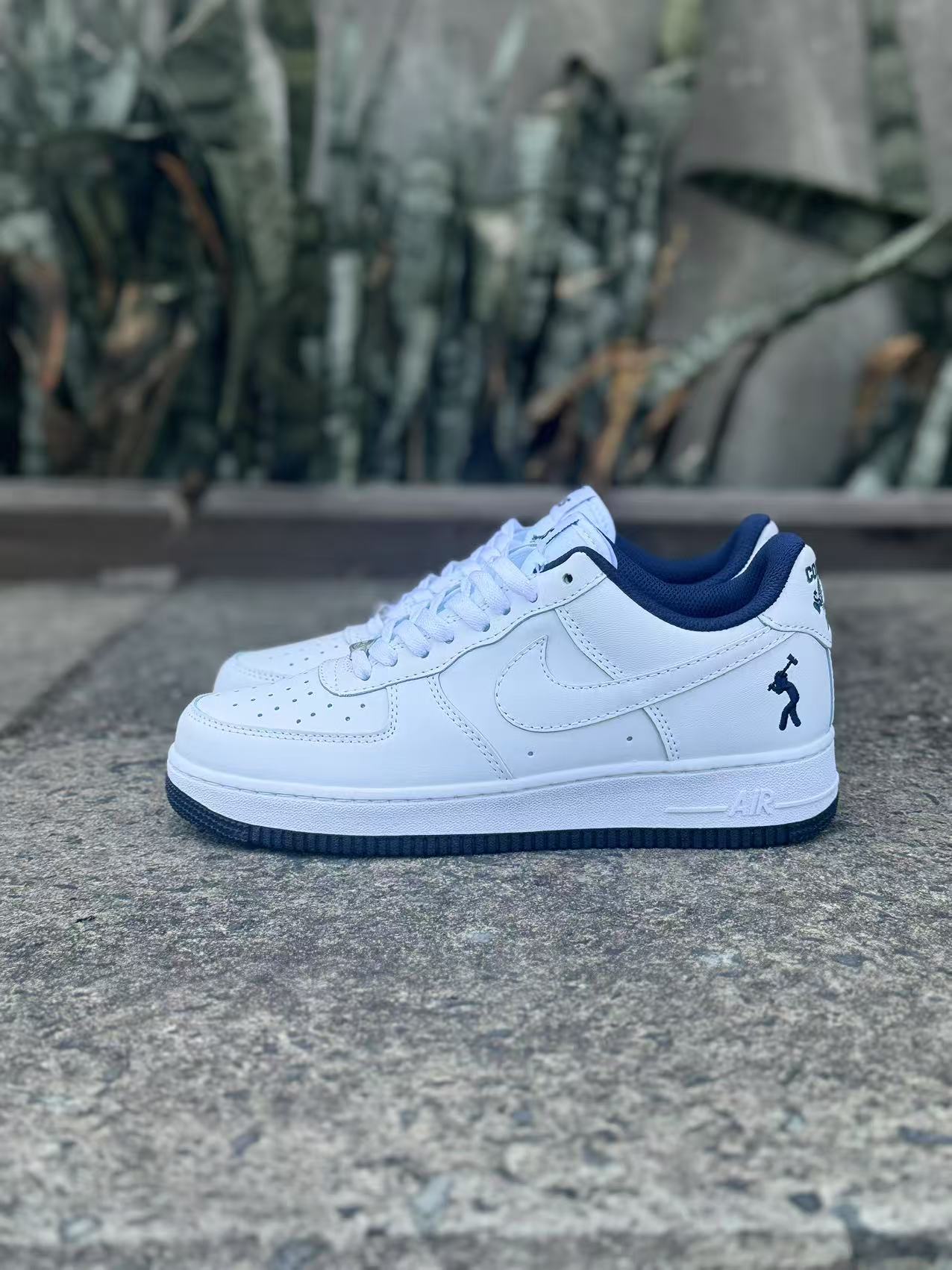 Air Force 1（070）
