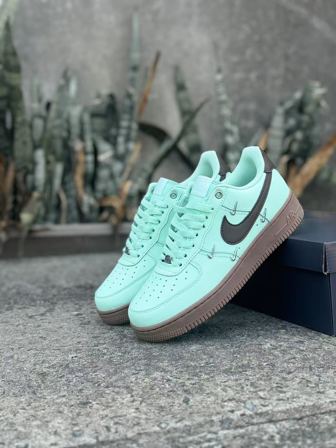 Air Force 1（070）
