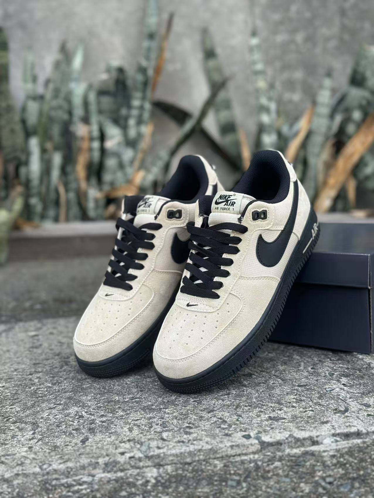 Air Force 1（070）