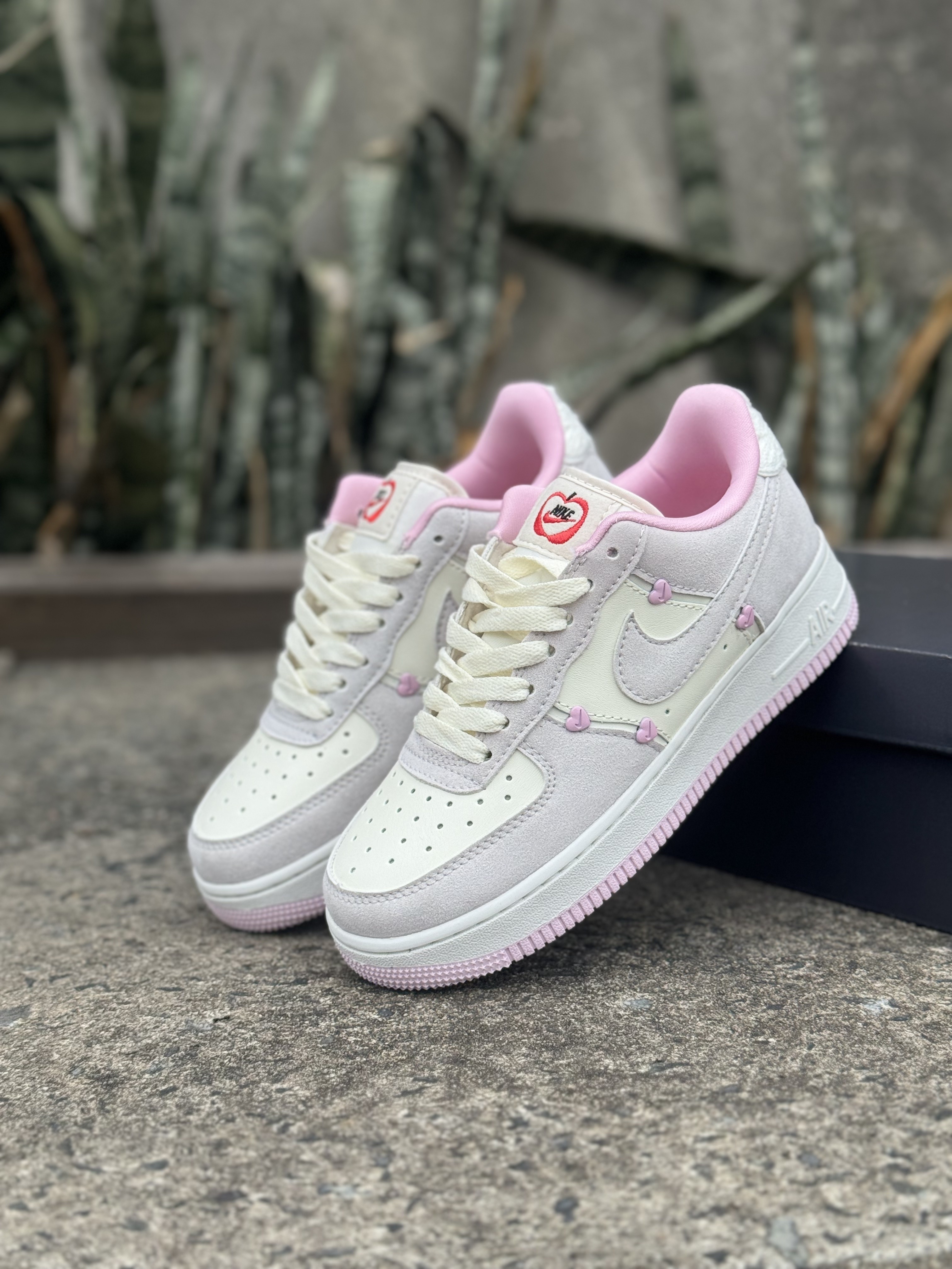 Air Force 1（070）