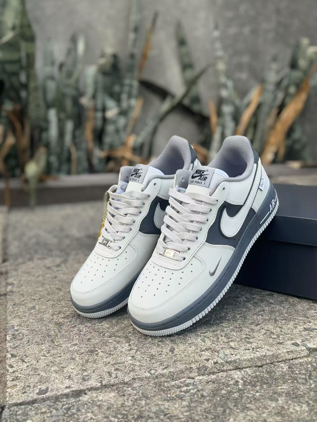 Air Force 1（070）