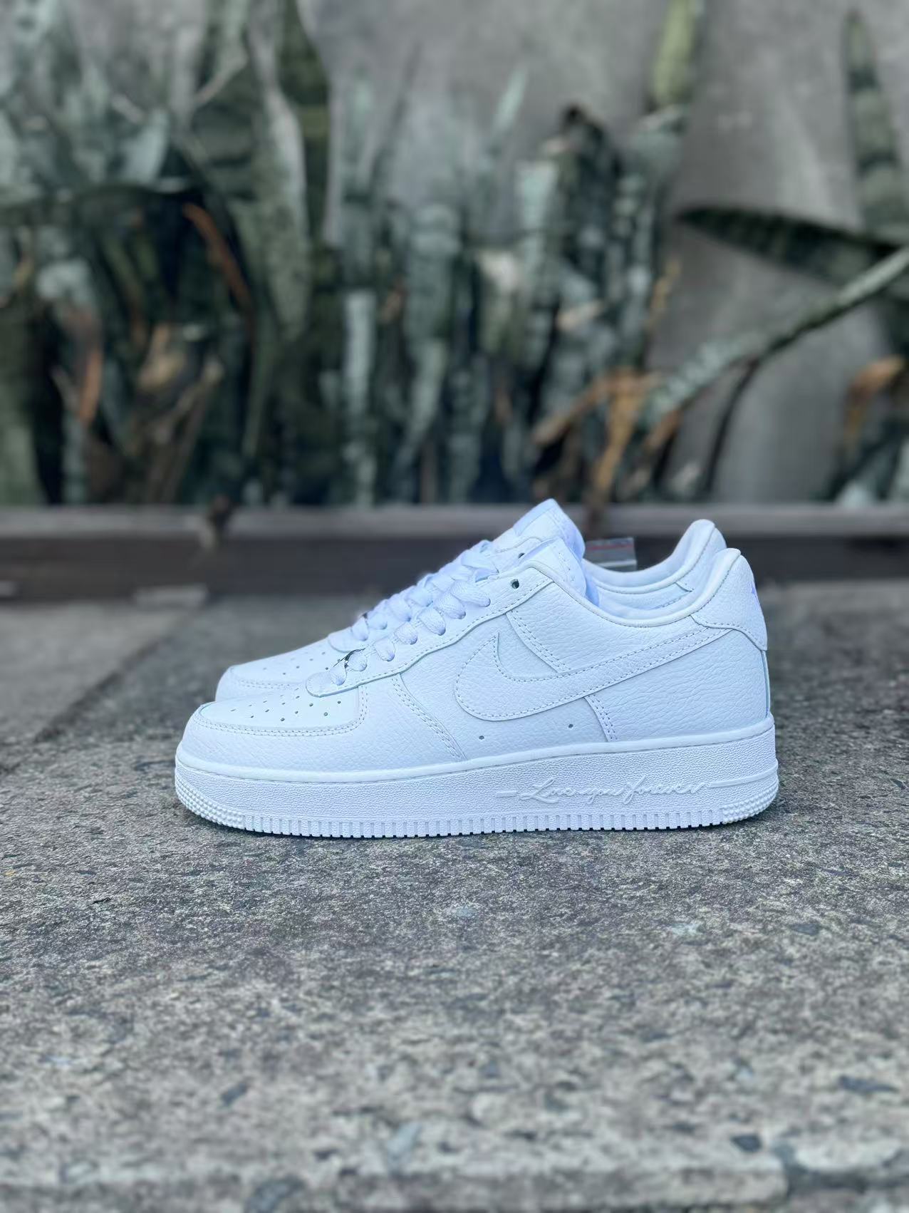 Air Force 1（070）