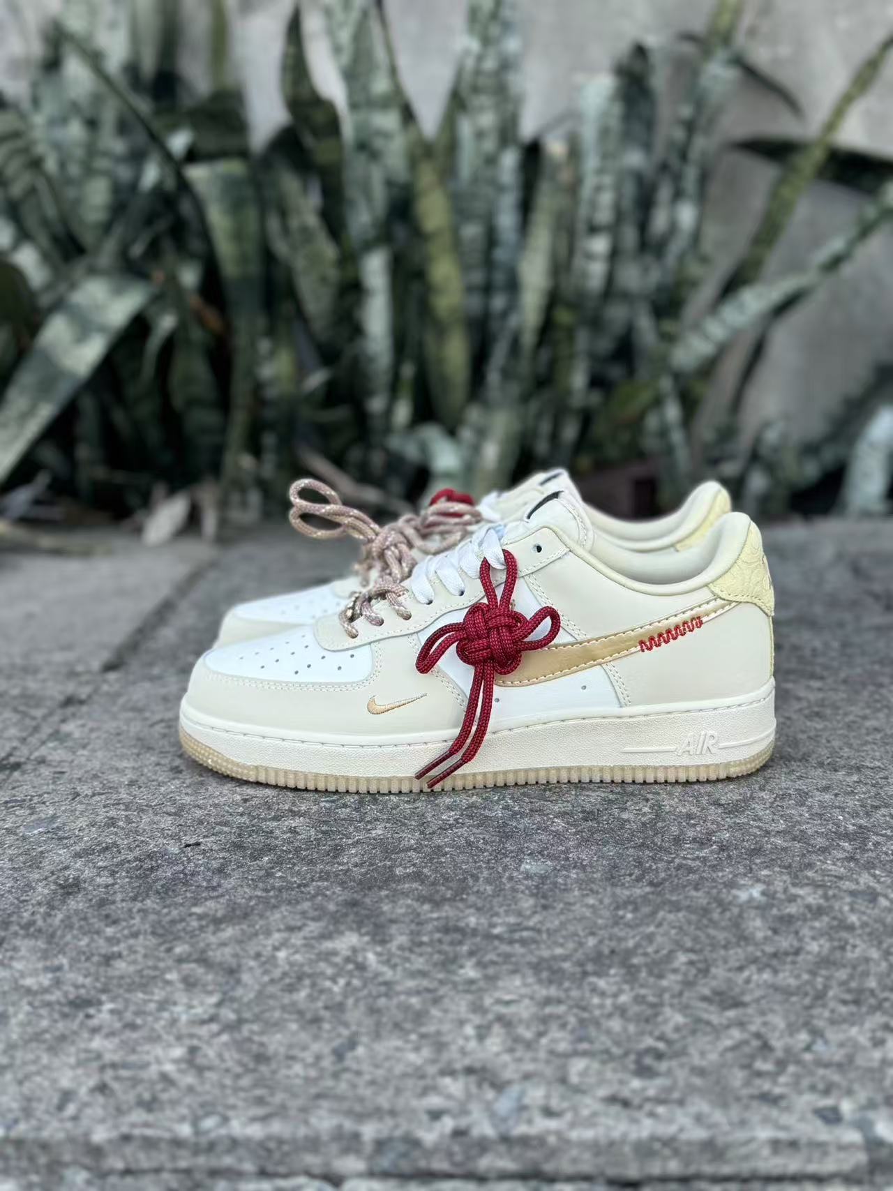 Air Force 1（070）