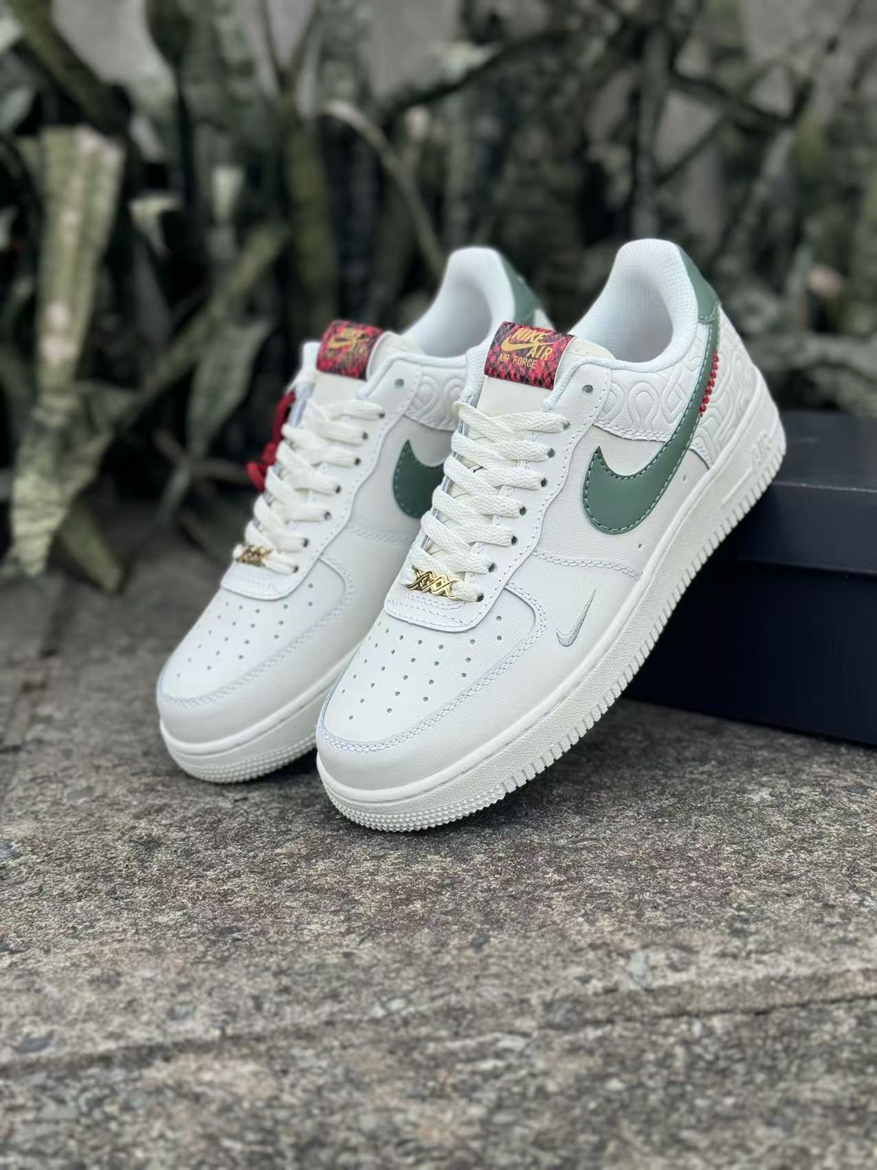 Air Force 1（070）