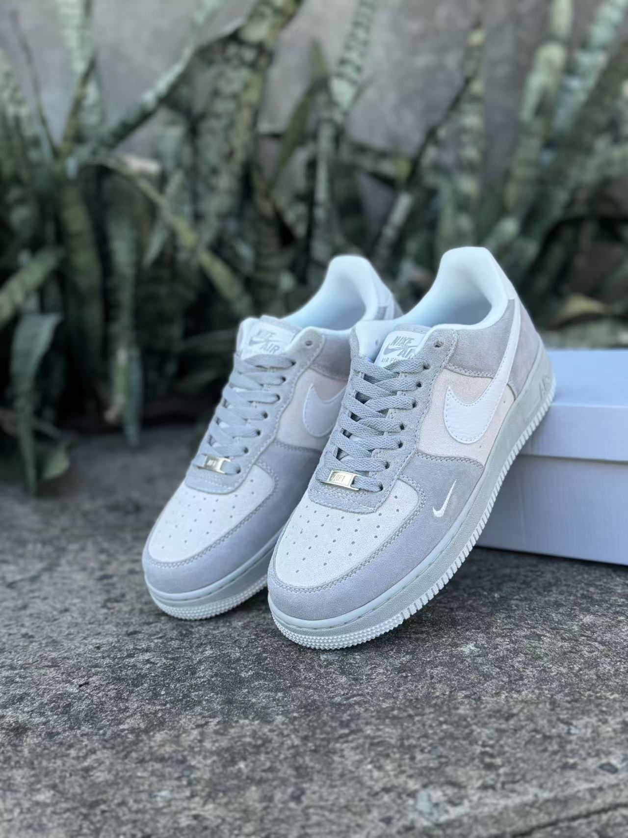 Air Force 1（070）