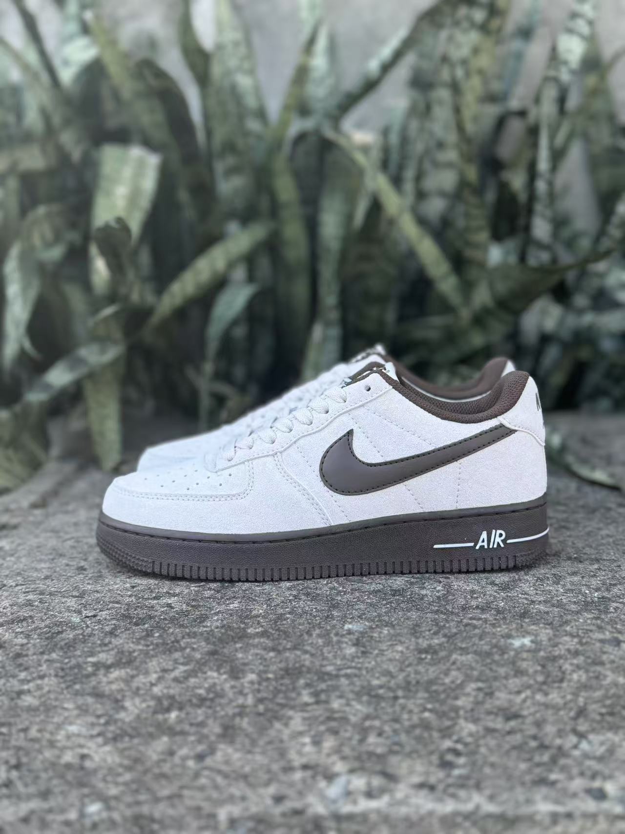Air Force 1（070）