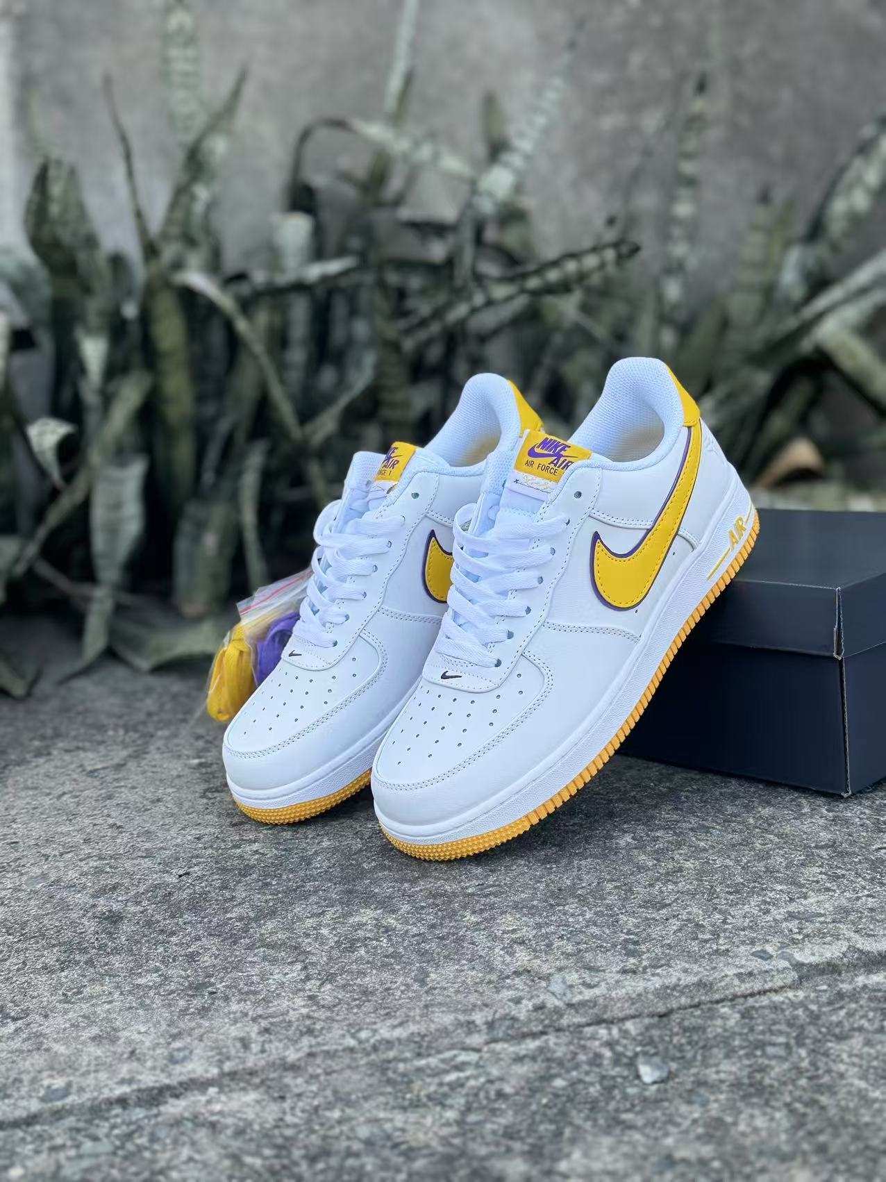 Air Force 1（070）