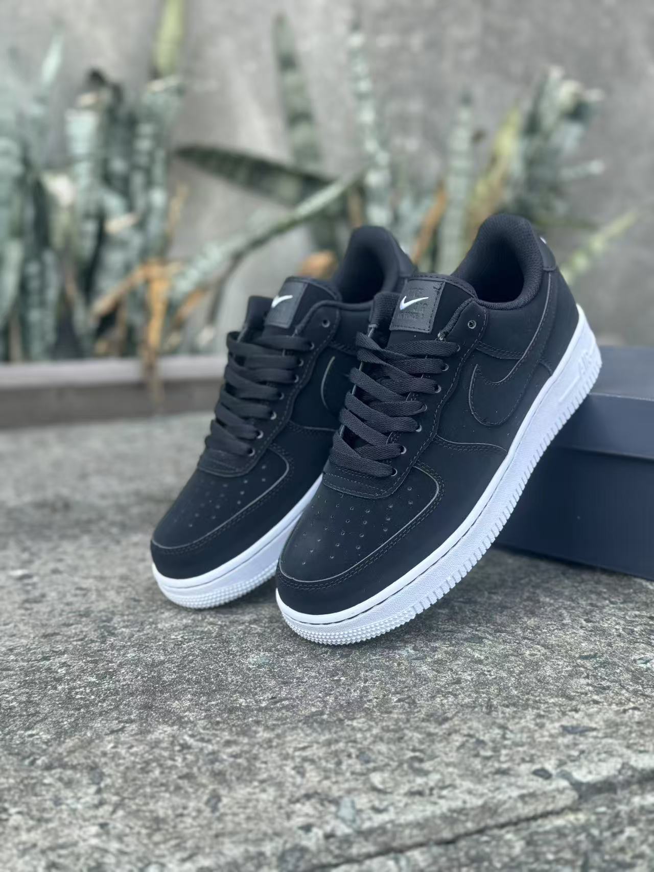 Air Force 1（070）