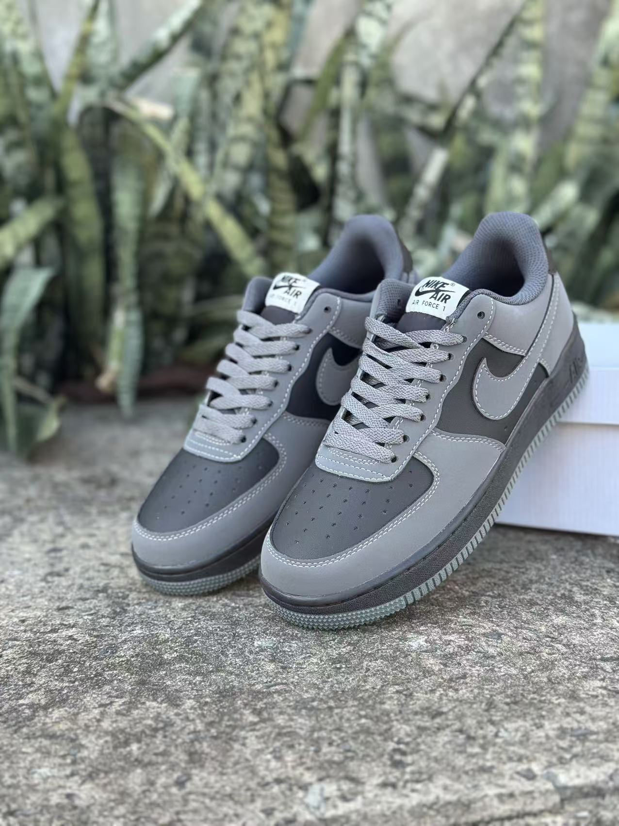 Air Force 1（070）