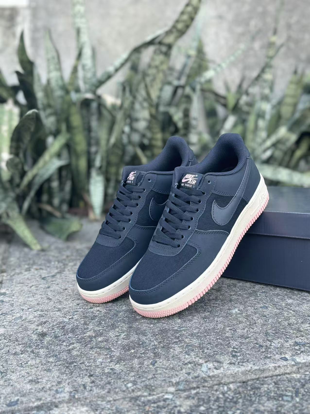 Air Force 1（070）