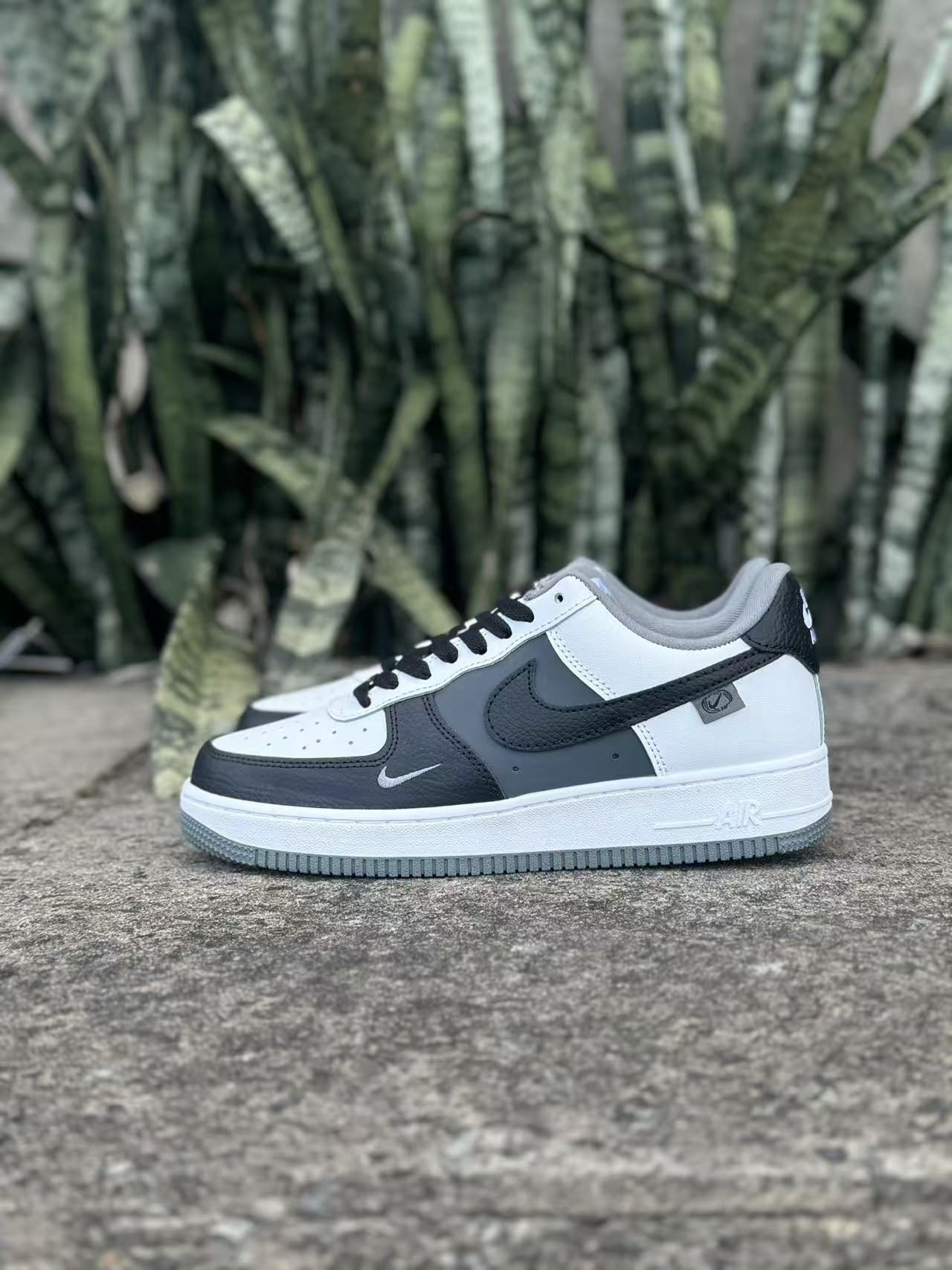 Air Force 1（070）