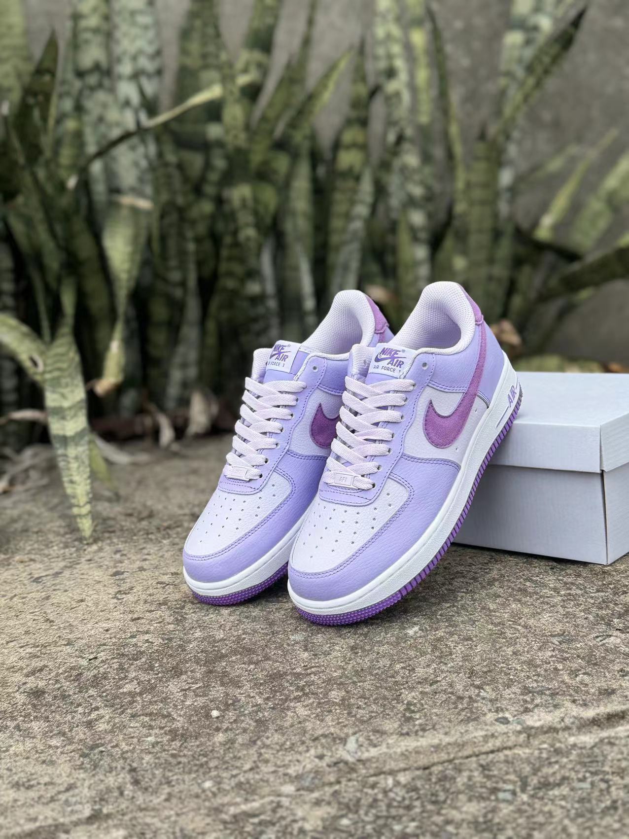 Air Force 1（070）