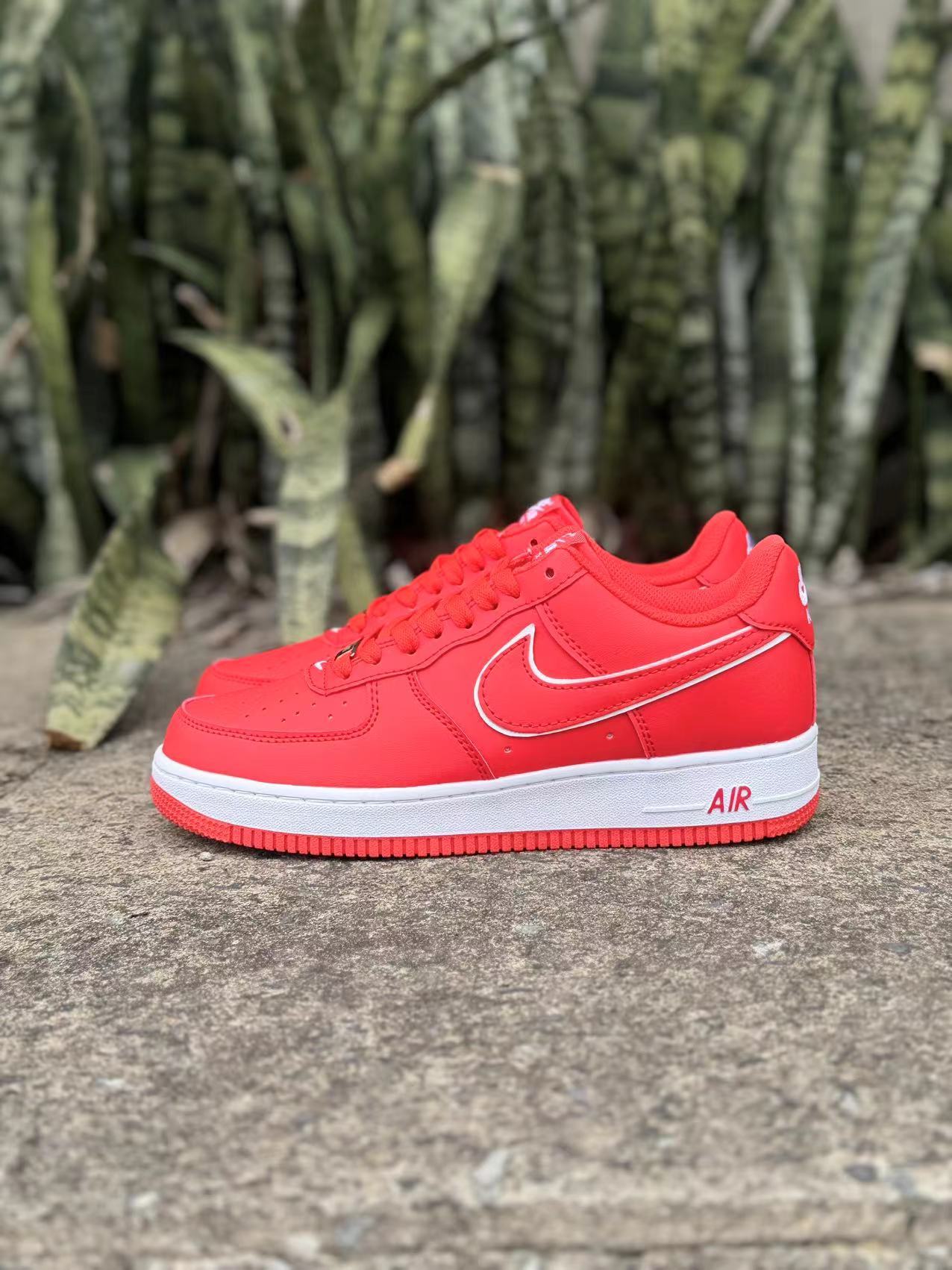Air Force 1（070）