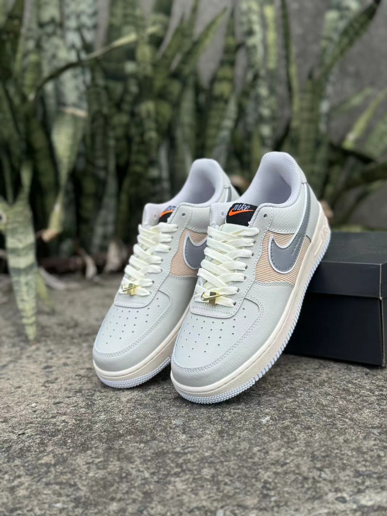 Air Force 1（070）