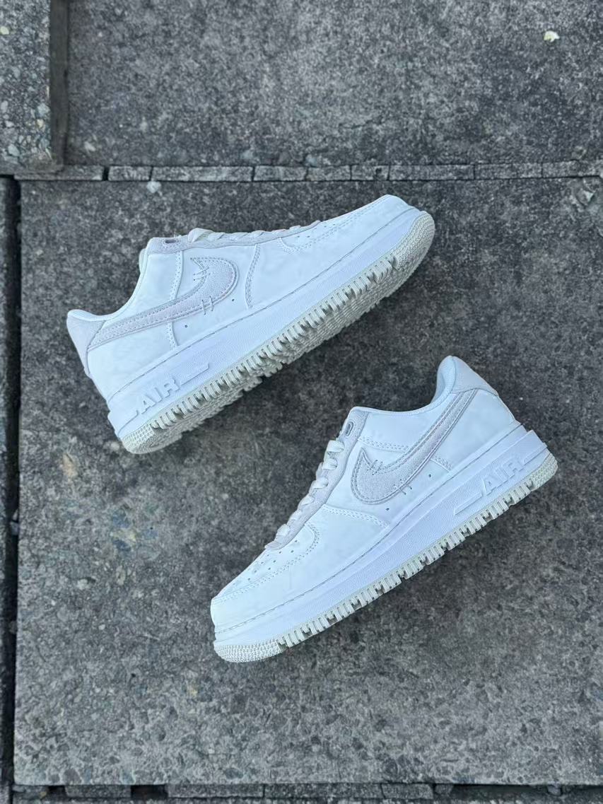 Air Force 1（070）