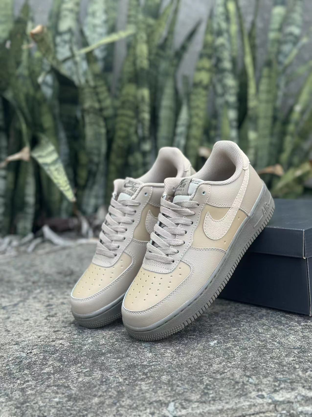 Air Force 1（070）