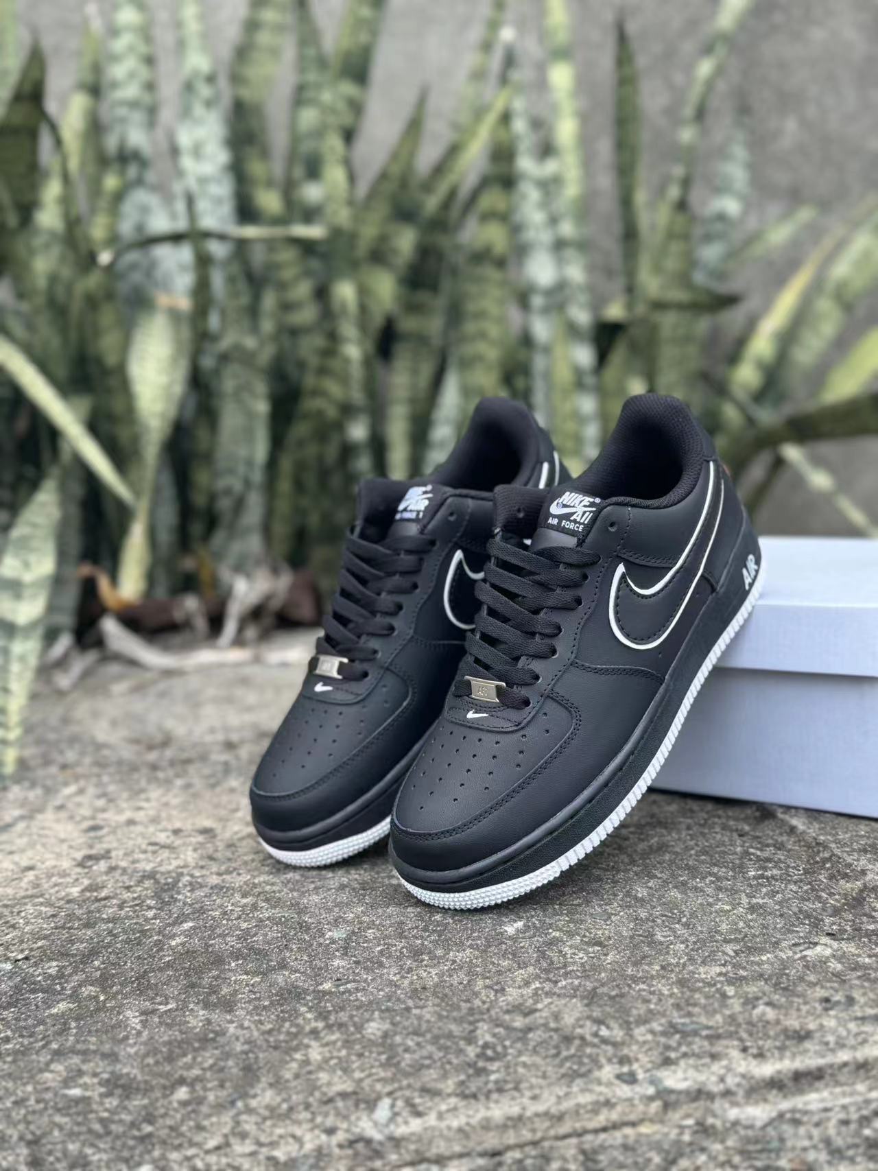 Air Force 1（070）