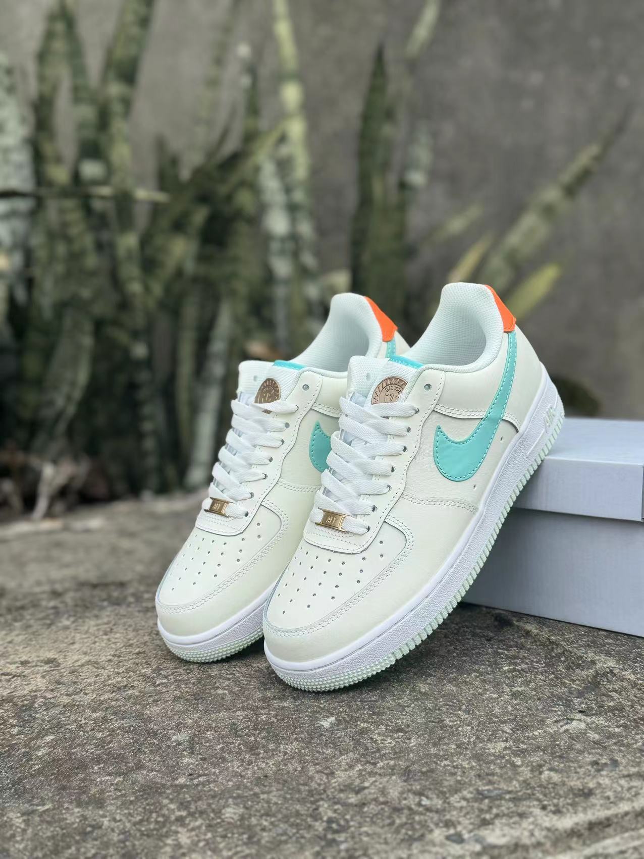 Air Force 1（070）