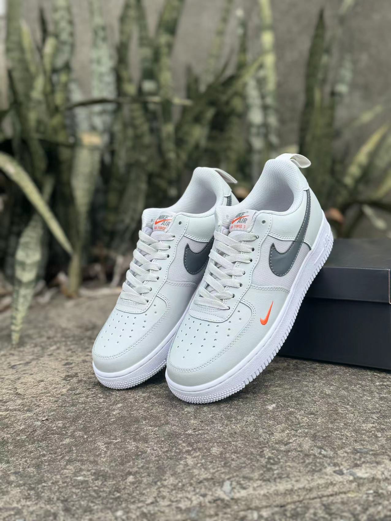Air Force 1（070）