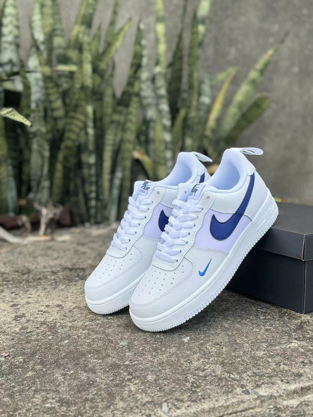 Air Force 1（070）