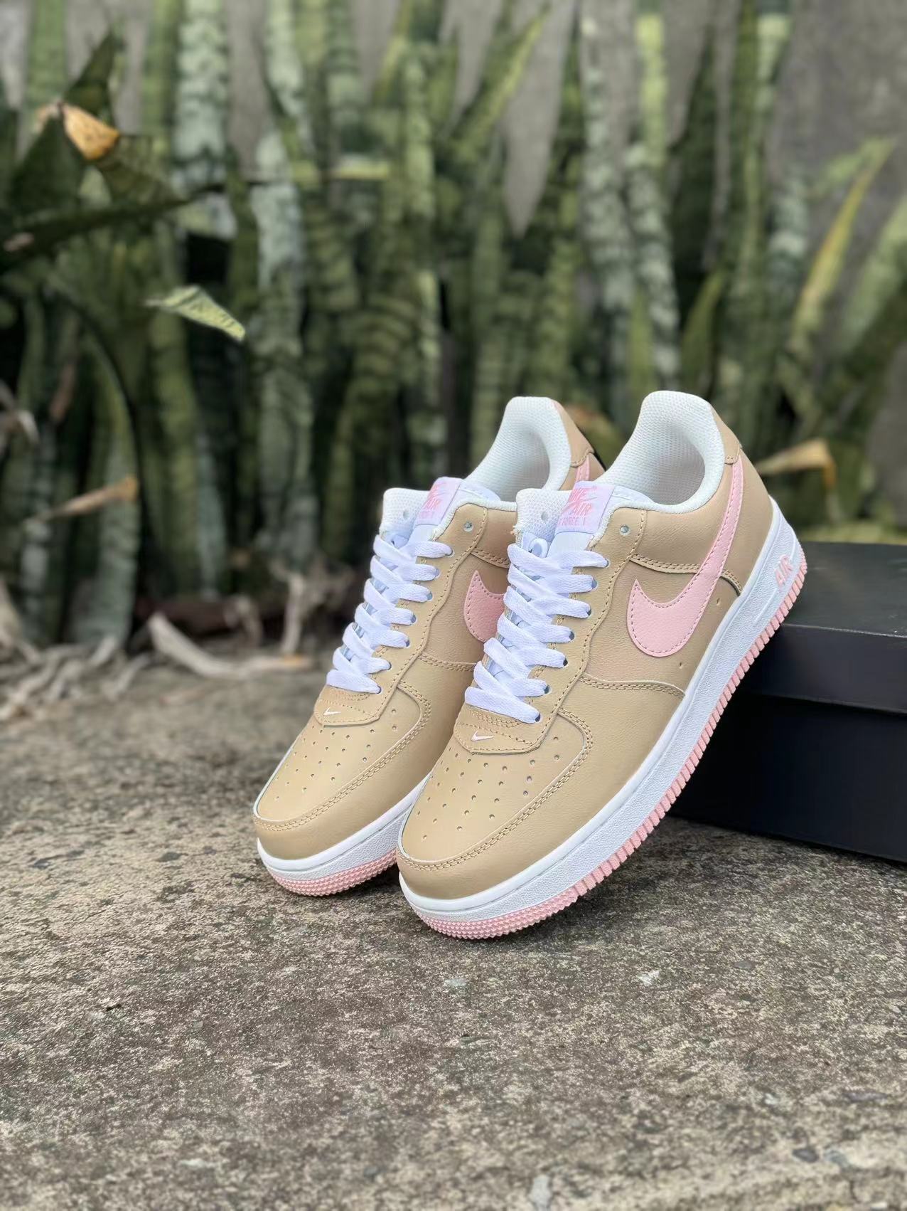 Air Force 1（070）