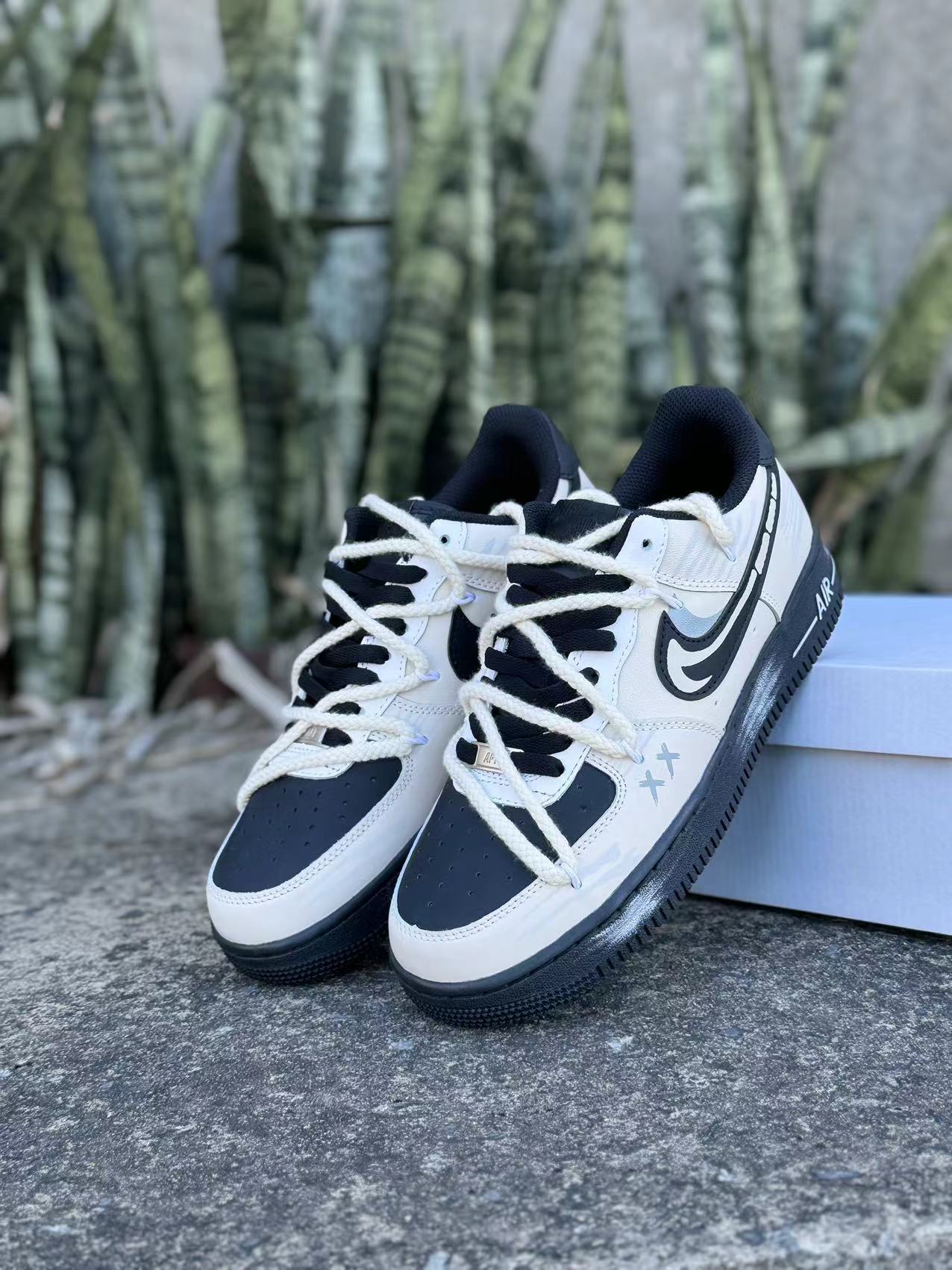 Air Force 1（070）