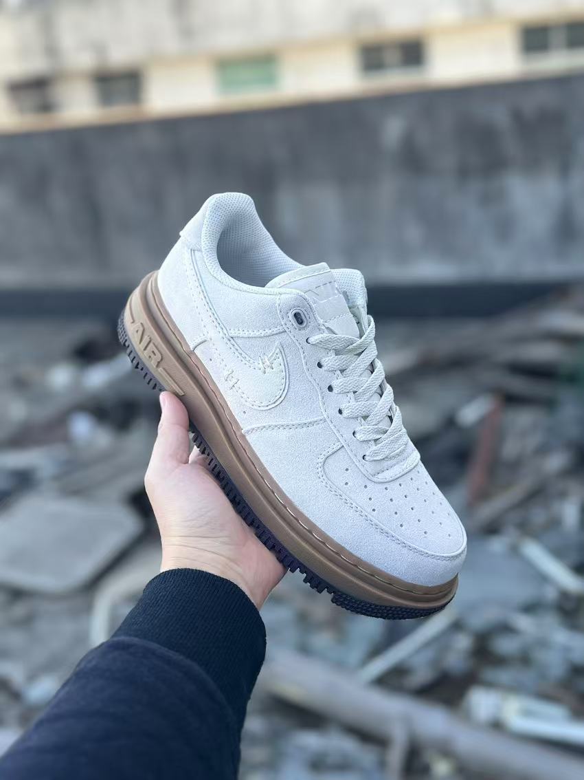 Air Force 1（070）